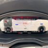 AUDI Q5 40 TDI QUATTRO