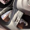 AUDI Q5 40 TDI QUATTRO