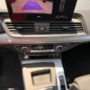 AUDI Q5 40 TDI QUATTRO