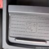 AUDI Q5 40 TDI QUATTRO