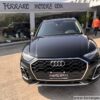 AUDI Q5 40 TDI QUATTRO S TRONIC