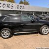 AUDI Q5 40 TDI QUATTRO S TRONIC
