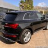 AUDI Q5 40 TDI QUATTRO S TRONIC