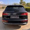 AUDI Q5 40 TDI QUATTRO S TRONIC