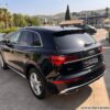 AUDI Q5 40 TDI QUATTRO S TRONIC