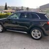 AUDI Q5 40 TDI QUATTRO S TRONIC