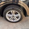 AUDI Q5 40 TDI QUATTRO S TRONIC