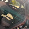 AUDI Q5 40 TDI QUATTRO S TRONIC