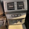 AUDI Q5 40 TDI QUATTRO S TRONIC