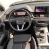 AUDI Q5 40 TDI QUATTRO S TRONIC