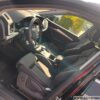 AUDI Q5 40 TDI QUATTRO S TRONIC