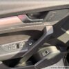 AUDI Q5 40 TDI QUATTRO S TRONIC