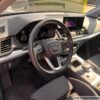 AUDI Q5 40 TDI QUATTRO S TRONIC