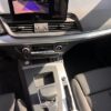 AUDI Q5 40 TDI QUATTRO S TRONIC