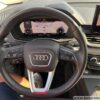 AUDI Q5 40 TDI QUATTRO S TRONIC