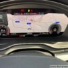 AUDI Q5 40 TDI QUATTRO S TRONIC