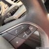AUDI Q5 40 TDI QUATTRO S TRONIC