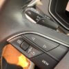AUDI Q5 40 TDI QUATTRO S TRONIC
