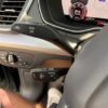 AUDI Q5 40 TDI QUATTRO S TRONIC