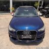 AUDI A1 SPB 1.6 TDI 116CV S-STRONIC SPORT