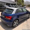 AUDI A1 SPB 1.6 TDI 116CV S-STRONIC SPORT