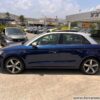 AUDI A1 SPB 1.6 TDI 116CV S-STRONIC SPORT