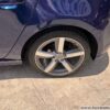 AUDI A1 SPB 1.6 TDI 116CV S-STRONIC SPORT