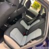 AUDI A1 SPB 1.6 TDI 116CV S-STRONIC SPORT