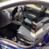 AUDI A1 SPB 1.6 TDI 116CV S-STRONIC SPORT