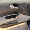 AUDI A1 SPB 1.6 TDI 116CV S-STRONIC SPORT