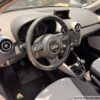 AUDI A1 SPB 1.6 TDI 116CV S-STRONIC SPORT