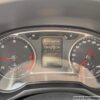 AUDI A1 SPB 1.6 TDI 116CV S-STRONIC SPORT