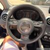 AUDI A1 SPB 1.6 TDI 116CV S-STRONIC SPORT