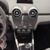 AUDI A1 SPB 1.6 TDI 116CV S-STRONIC SPORT