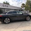 AUDI Q8 50 3.0 TDI 286CV QUATTRO TIPTRONIC SPORT S-LINE