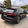 AUDI Q8 50 3.0 TDI 286CV QUATTRO TIPTRONIC SPORT S-LINE