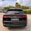 AUDI Q8 50 3.0 TDI 286CV QUATTRO TIPTRONIC SPORT S-LINE