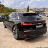 AUDI Q8 50 3.0 TDI 286CV QUATTRO TIPTRONIC SPORT S-LINE
