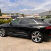 AUDI Q8 50 3.0 TDI 286CV QUATTRO TIPTRONIC SPORT S-LINE