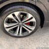 AUDI Q8 50 3.0 TDI 286CV QUATTRO TIPTRONIC SPORT S-LINE