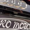 AUDI Q8 50 3.0 TDI 286CV QUATTRO TIPTRONIC SPORT S-LINE