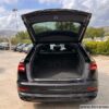 AUDI Q8 50 3.0 TDI 286CV QUATTRO TIPTRONIC SPORT S-LINE