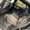 AUDI Q8 50 3.0 TDI 286CV QUATTRO TIPTRONIC SPORT S-LINE