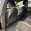 AUDI Q8 50 3.0 TDI 286CV QUATTRO TIPTRONIC SPORT S-LINE