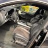 AUDI Q8 50 3.0 TDI 286CV QUATTRO TIPTRONIC SPORT S-LINE
