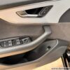 AUDI Q8 50 3.0 TDI 286CV QUATTRO TIPTRONIC SPORT S-LINE