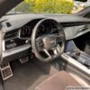 AUDI Q8 50 3.0 TDI 286CV QUATTRO TIPTRONIC SPORT S-LINE