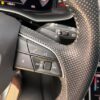 AUDI Q8 50 3.0 TDI 286CV QUATTRO TIPTRONIC SPORT S-LINE