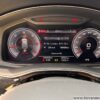 AUDI Q8 50 3.0 TDI 286CV QUATTRO TIPTRONIC SPORT S-LINE