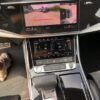 AUDI Q8 50 3.0 TDI 286CV QUATTRO TIPTRONIC SPORT S-LINE